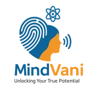 MindVani logo